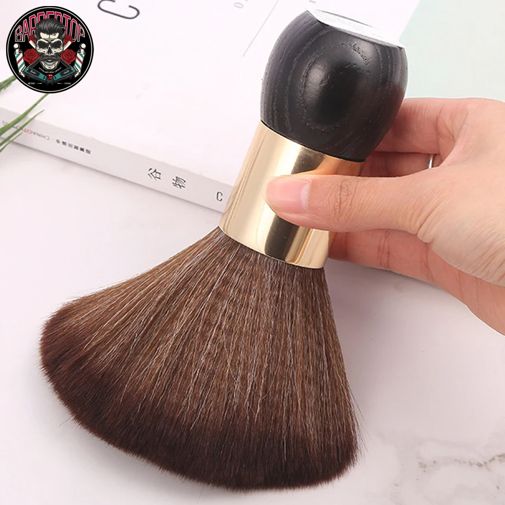 Home Barbershop - ソフトヘアとあごひげブラシ,ヘアカット,あごひげ,アート,スタイリングツール