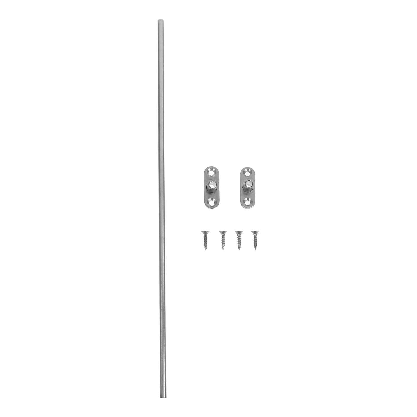 ステンレス鋼 50 センチメートル吊り下げファイルフォルダー - Home Bar And Cabinet のレビューと価格