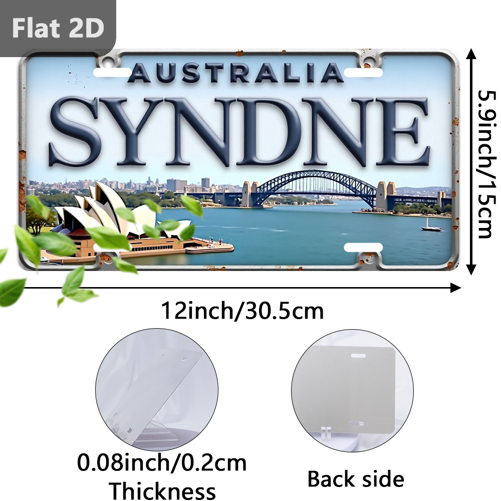 シドニー オーストラリア オペラハウス ハーバーブリッジ ブ - Home Bar Sydney のレビューと価格