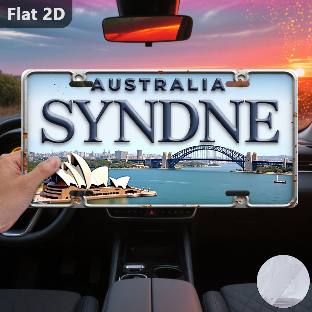 シドニー オーストラリア オペラハウス ハーバーブリッジ ブ - Home Bar Sydney のレビューと価格