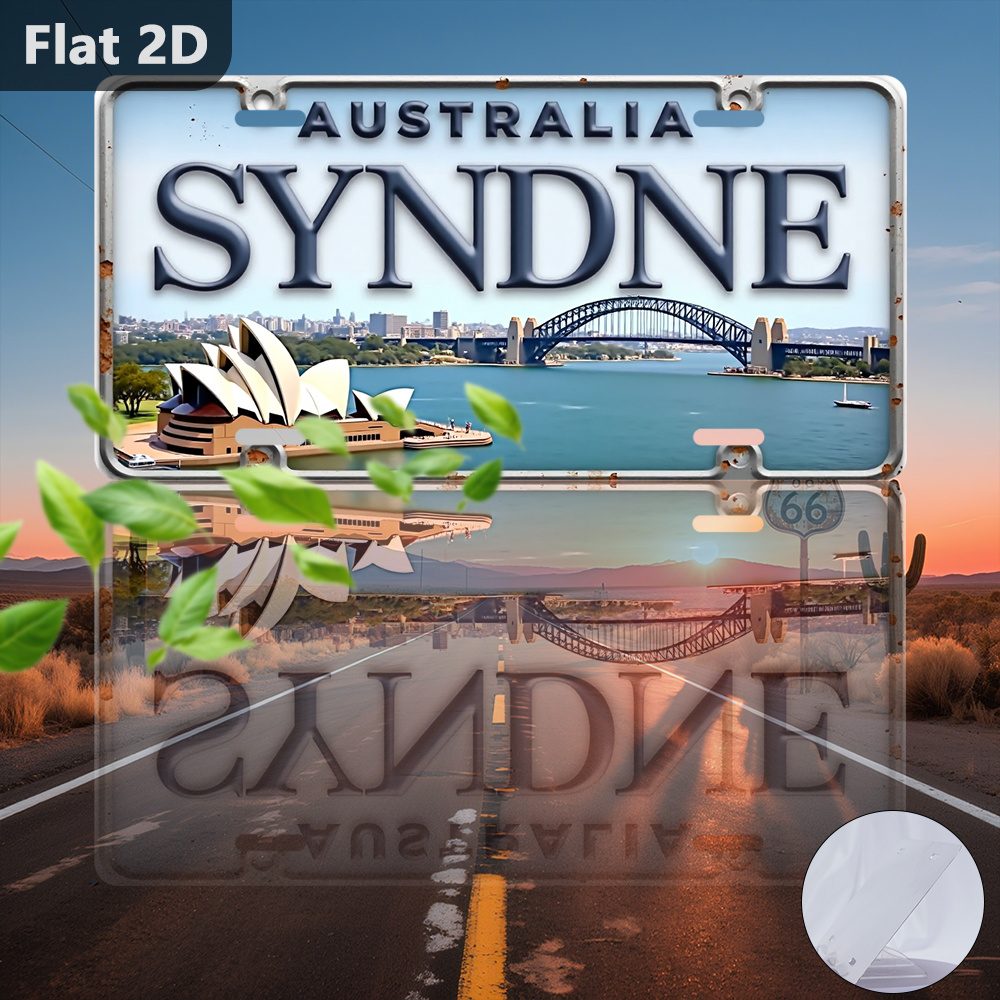 シドニー オーストラリア オペラハウス ハーバーブリッジ ブ - Home Bar Sydney のレビューと価格