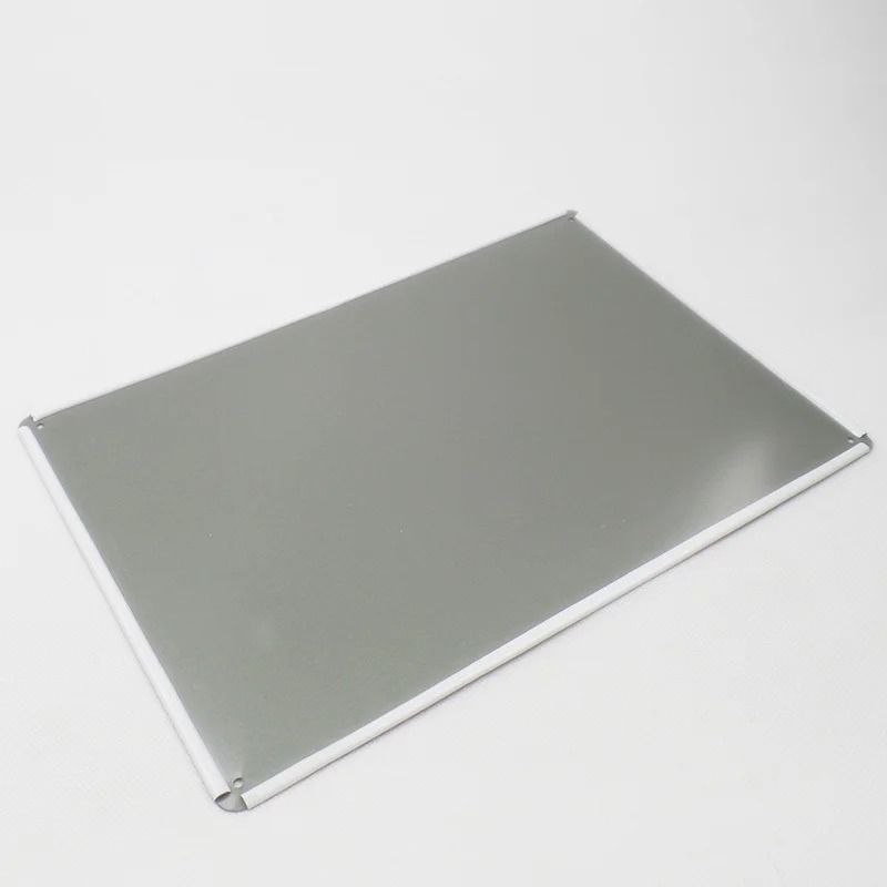 パーソナライズされた20×30cmヴィンテージスタイルメタル - Home Bar Cafe のレビューと価格