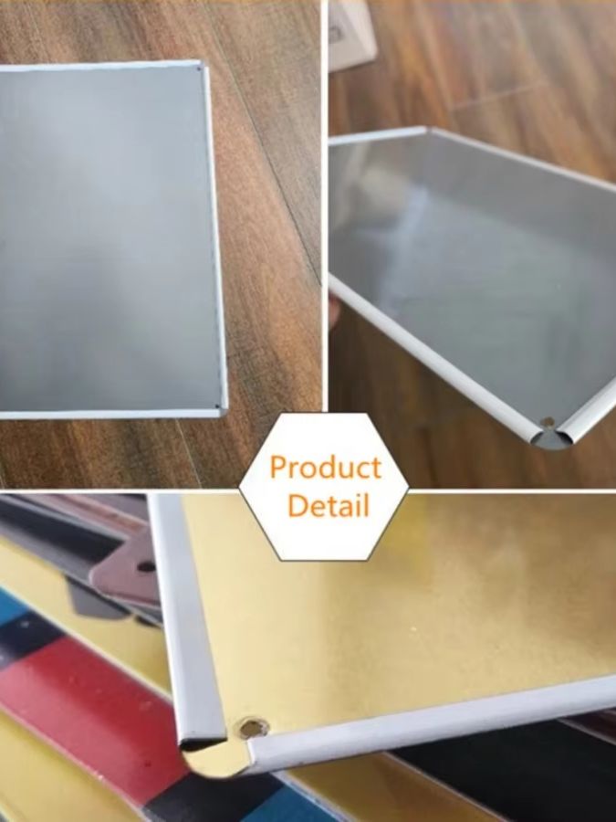 パーソナライズされた6×12インチ（15×30cm）メタルサ - Home Bar Cafe のレビューと価格