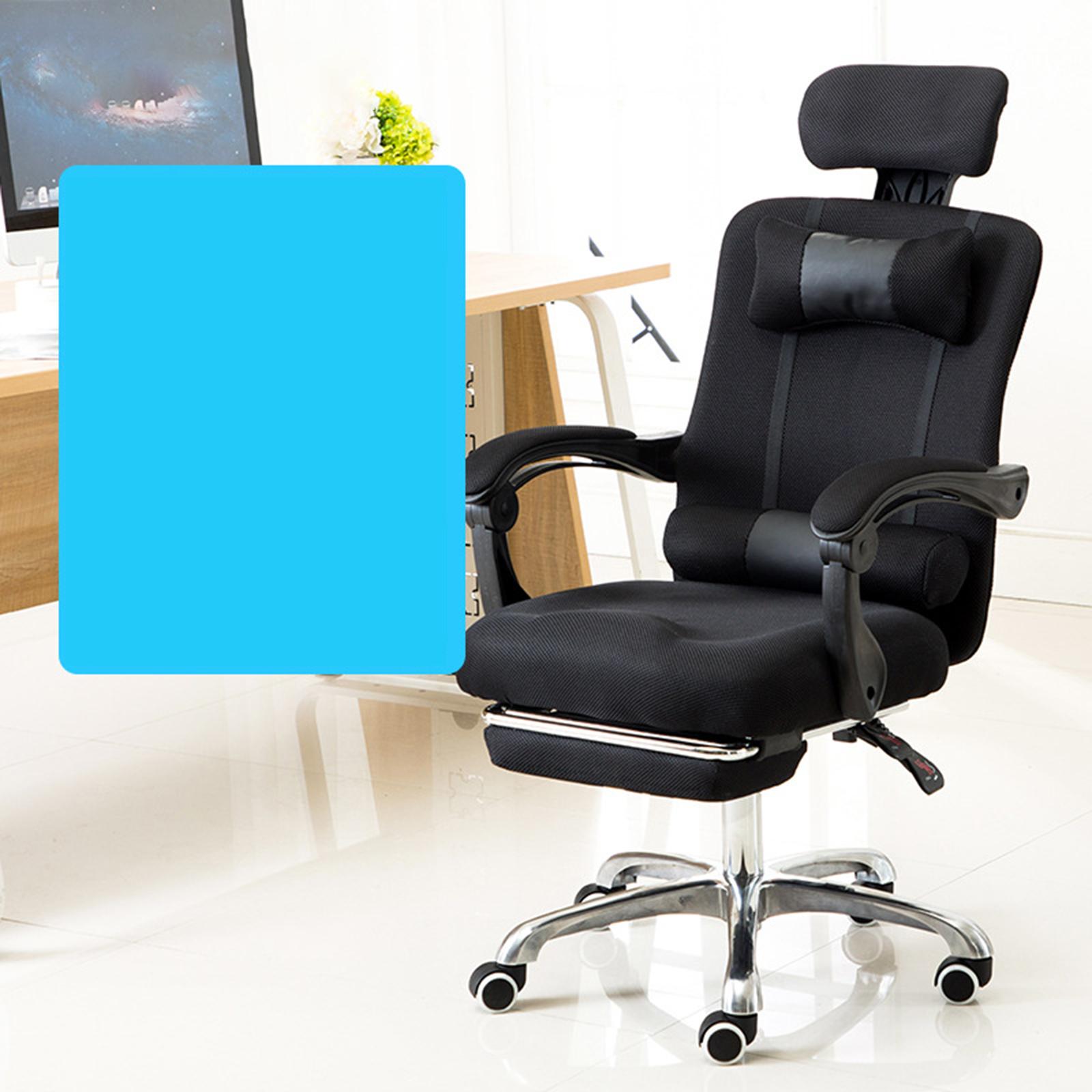 回転椅子スイベルプレート高耐荷重交換用マウントオフィスチェア - Home Bar Seating のレビューと価格