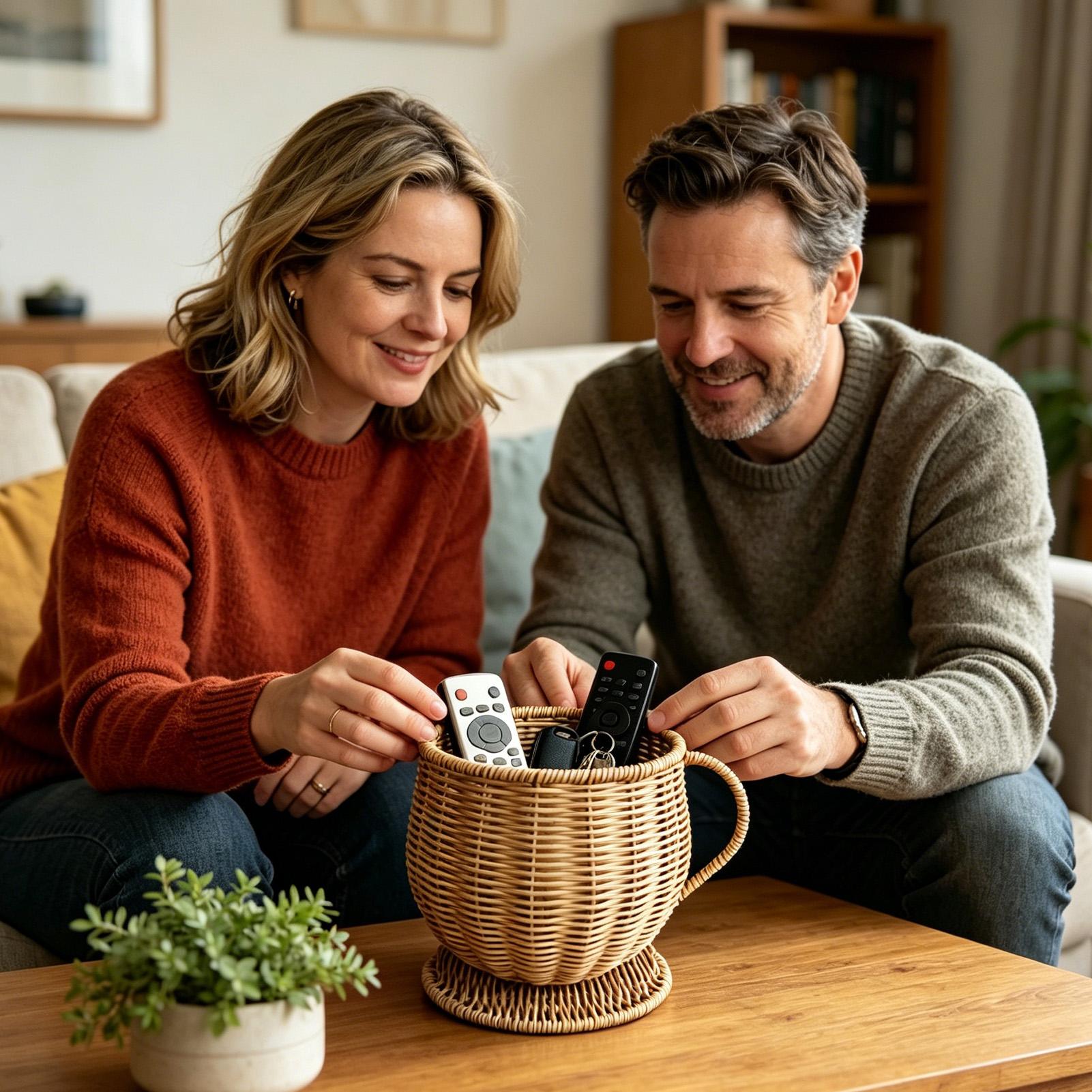 コーヒーポッドホルダーカップデザインスタンド、編み込みコーヒ - Home Bar And Counter のレビューと価格