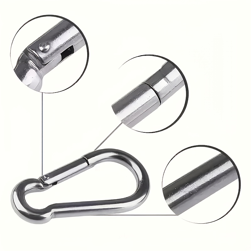 実用的で手頃な価格のブランクビーズバーキーホルダー作成用品フ - Home Bar Supplies のレビューと価格