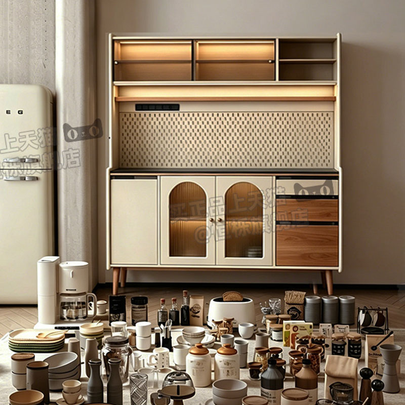 デザイナーレストランバーキャビネットショップ商業用モダン木製 - Home Bar And Cabinet のレビューと価格