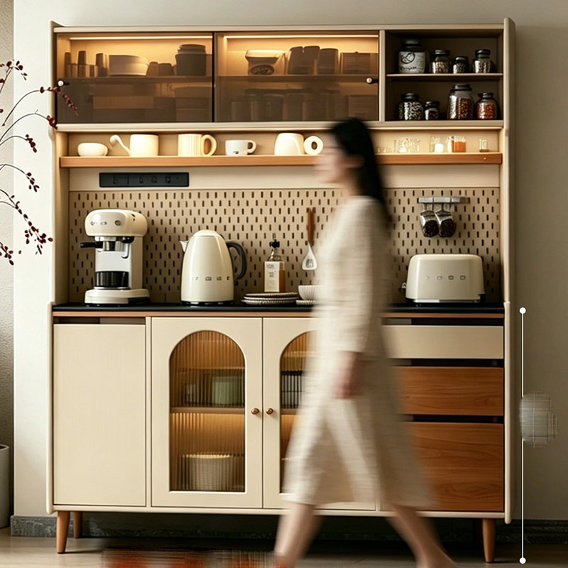 デザイナーレストランバーキャビネットショップ商業用モダン木製 - Home Bar And Cabinet のレビューと価格