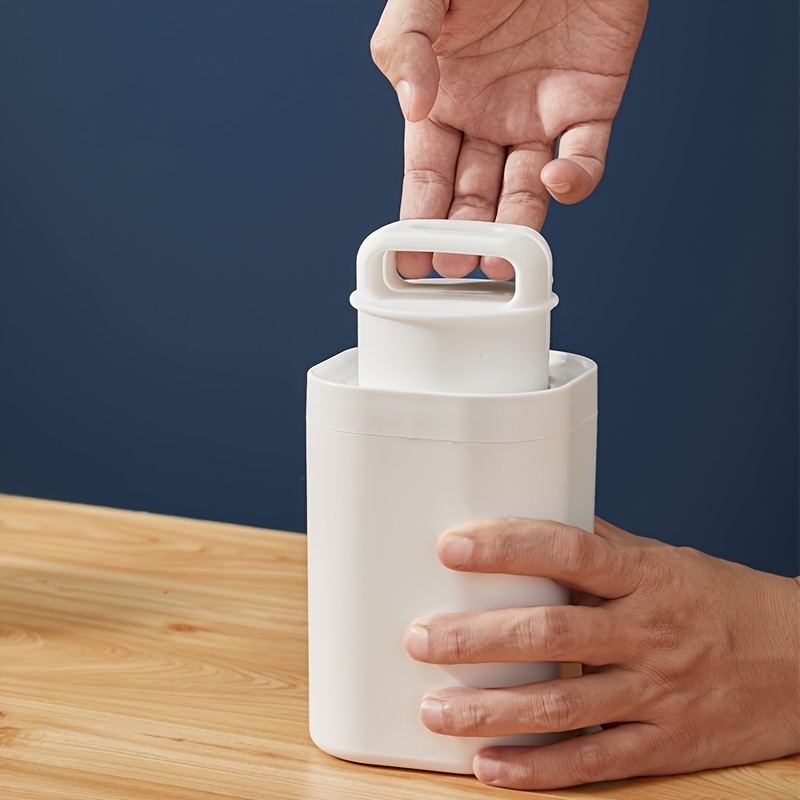 製氷皿、透明な大型シングルアイスボール、ウイスキーアイスボー - Ice Mold Sphere のレビューと価格
