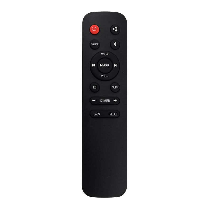 EN218A8H ハイセンスサウンドバー HS218 2.1 - Home Bar And Theater のレビューと価格