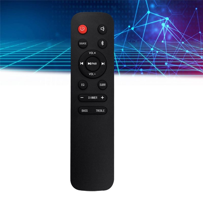 EN218A8H ハイセンスサウンドバー HS218 2.1 - Home Bar And Theater のレビューと価格