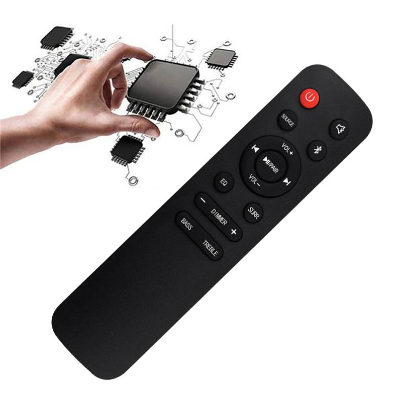 EN218A8H ハイセンスサウンドバー HS218 2.1 - Home Bar And Theater のレビューと価格