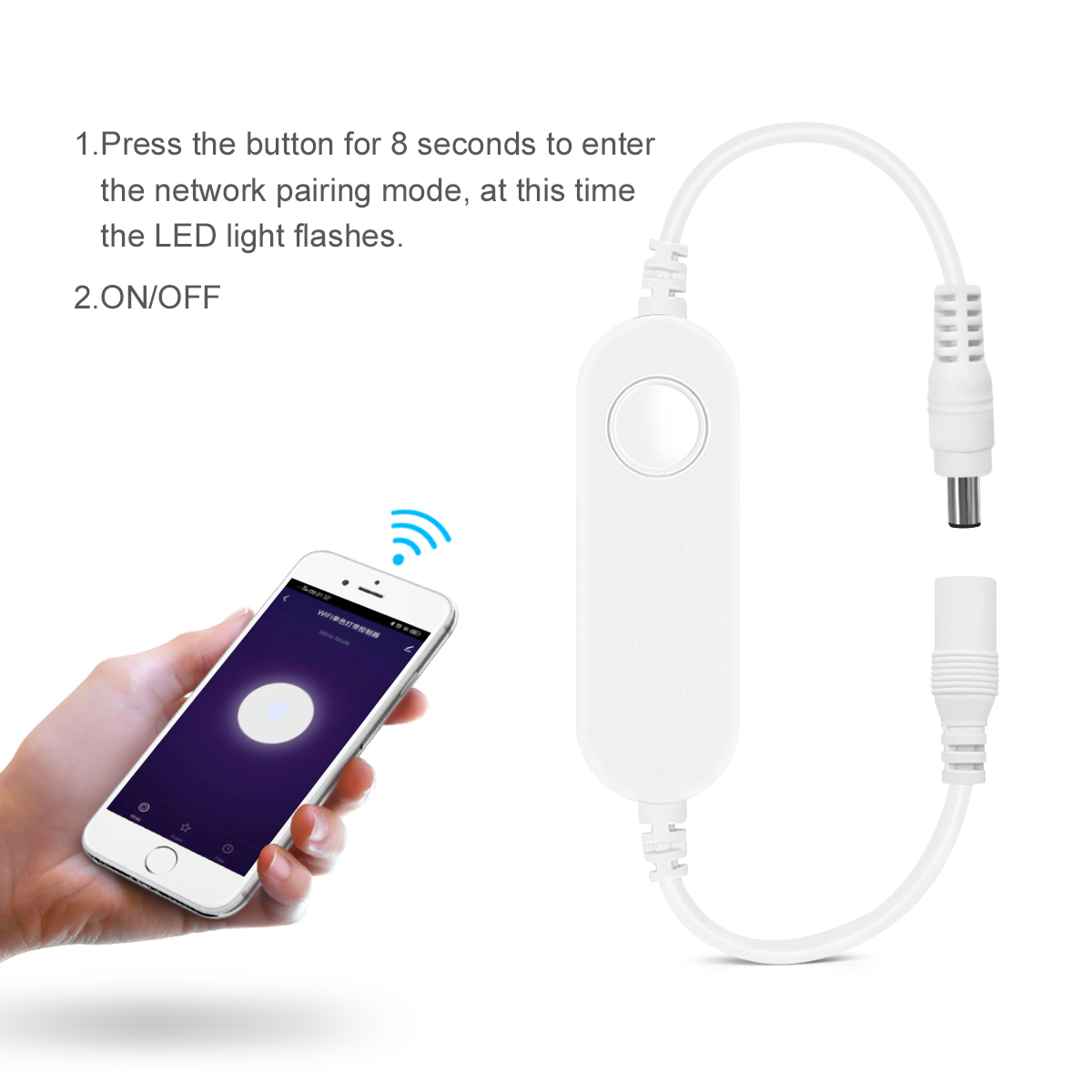 スマートTuya WifiアルミバーLED照明キット、キャビ - Home Bar And Cabinet のレビューと価格
