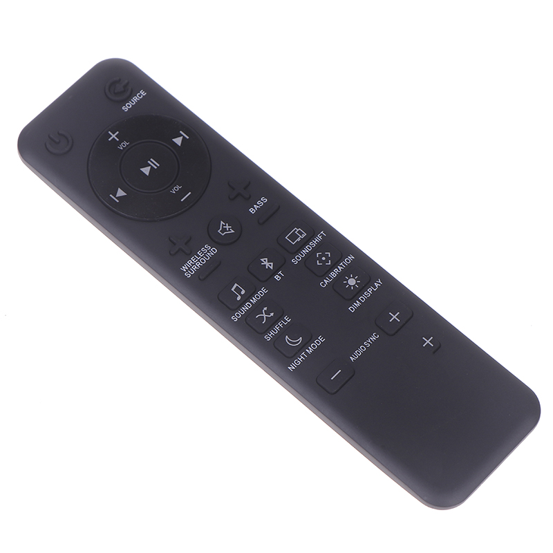 JBL Bar 2.1 3.1 5.1チャンネル4Kウルトラ - Home Bar And Theater のレビューと価格