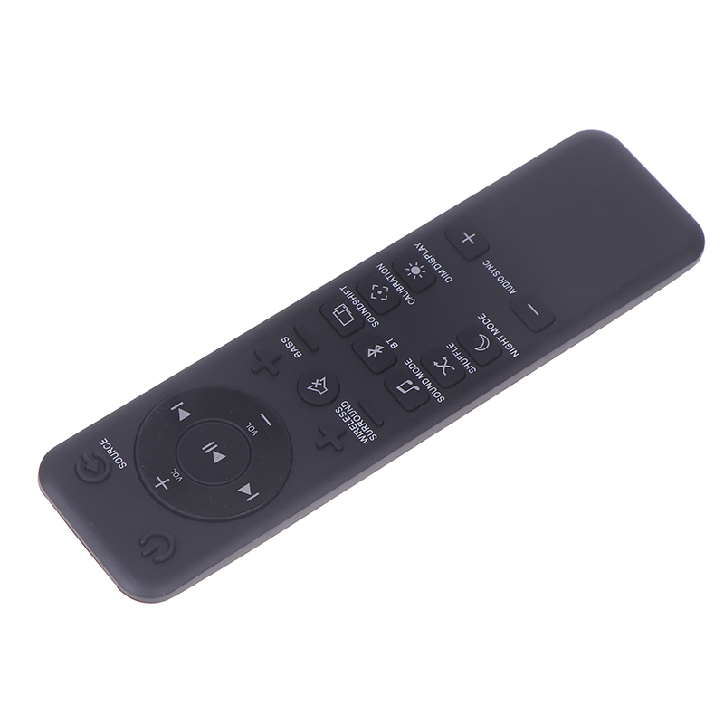 JBL Bar 2.1 3.1 5.1チャンネル4Kウルトラ - Home Bar And Theater のレビューと価格