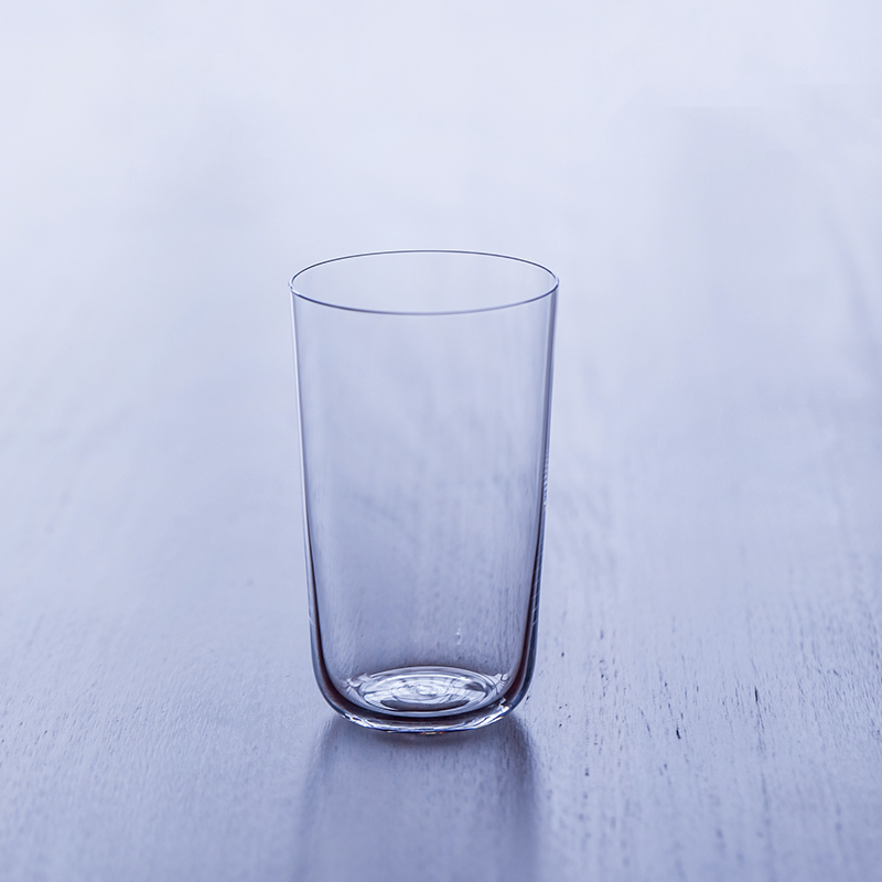 PLD302 インミート 和風ミニマリストクリスタルガラスカ - Highball Glass Set のレビューと価格