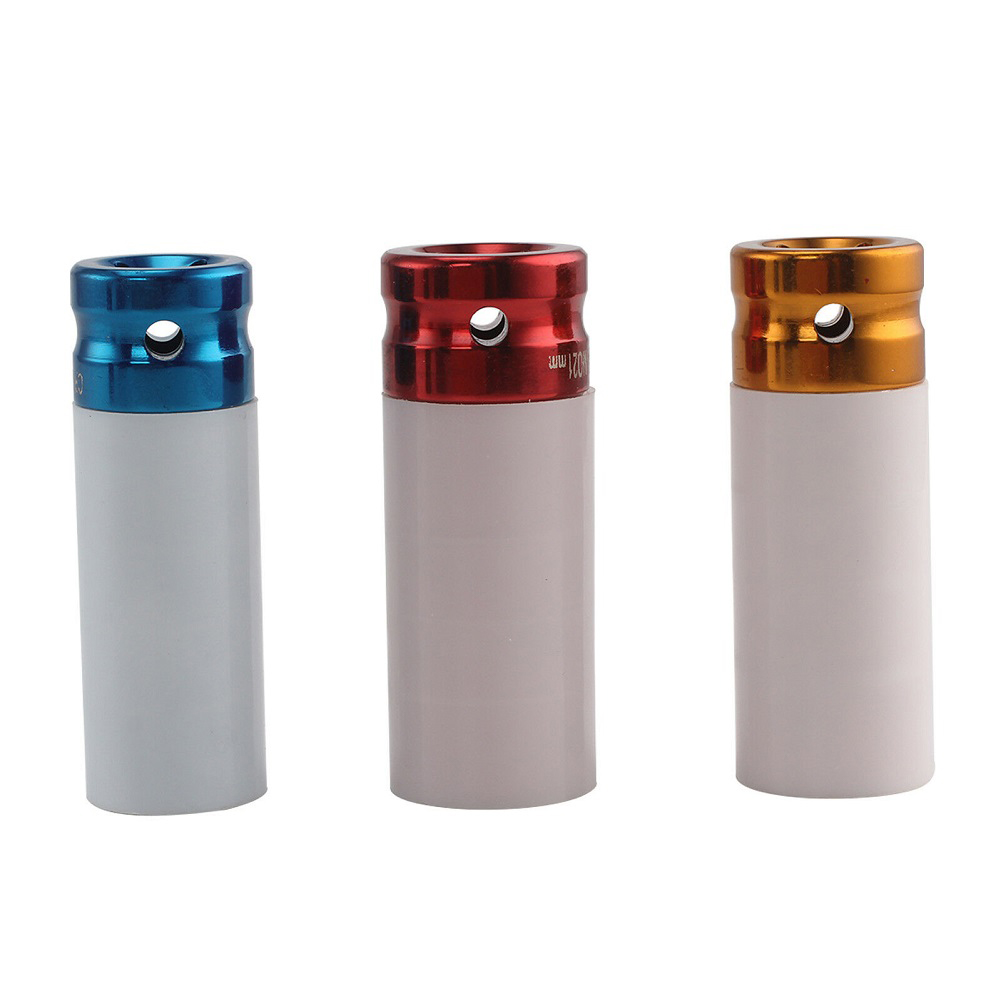 1Pc 金属ソケット 17 ミリメートル/19 ミリメートル - Home Bar Supplies のレビューと価格
