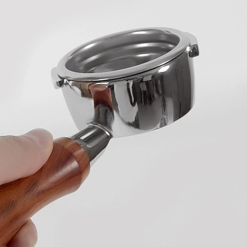 コーヒー用58mmフィルター,コーヒー用,家庭用 - Home Bar Supplies のレビューと価格