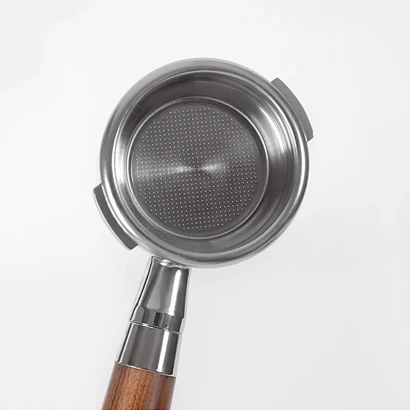 コーヒー用58mmフィルター,コーヒー用,家庭用 - Home Bar Supplies のレビューと価格