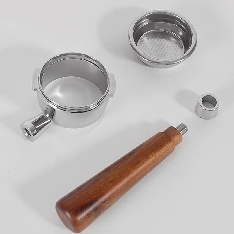 コーヒー用58mmフィルター,コーヒー用,家庭用 - Home Bar Supplies のレビューと価格