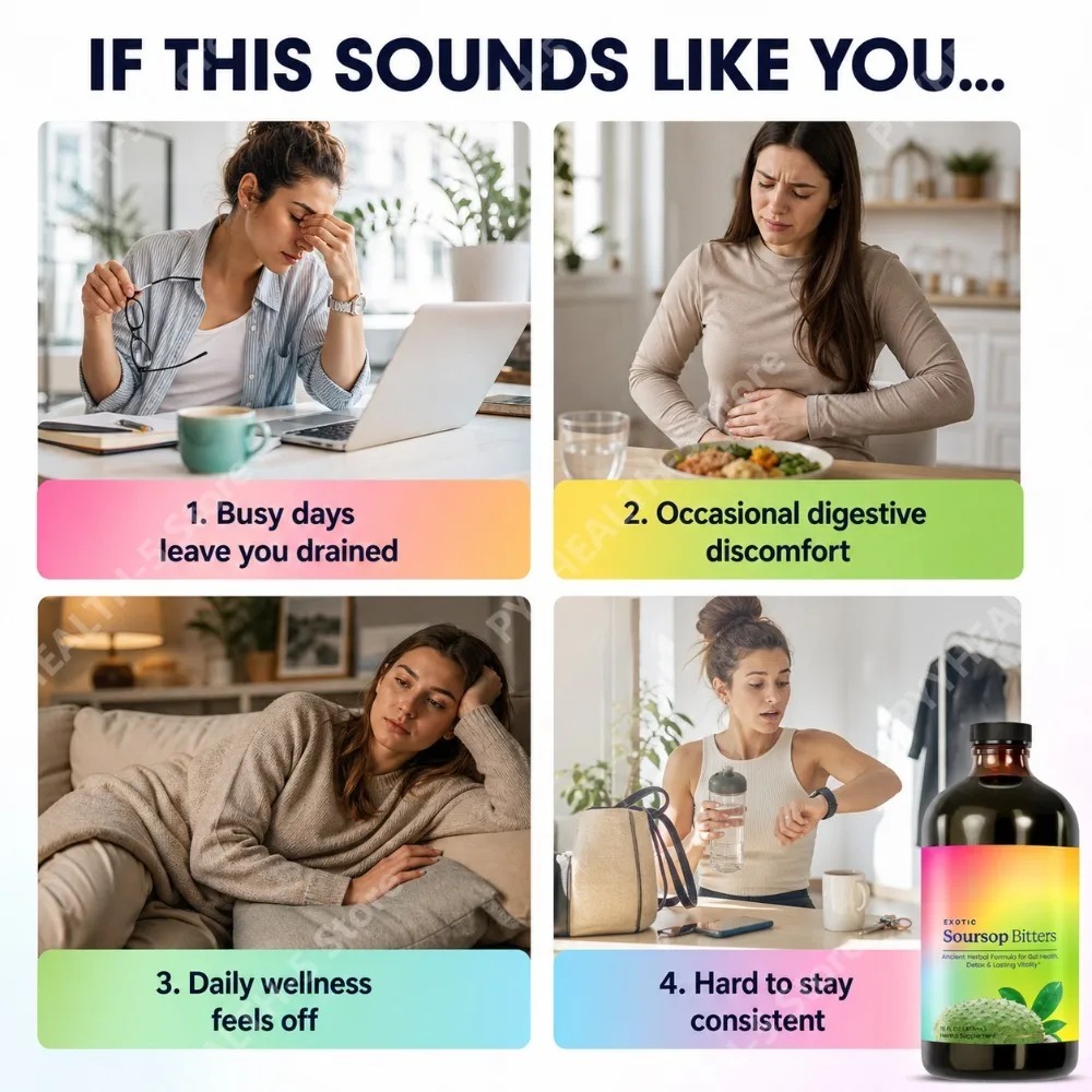 ハーバルサワーソップビターズリキッドサプリメント、ブラックシ - Bitters Bottle Set のレビューと価格