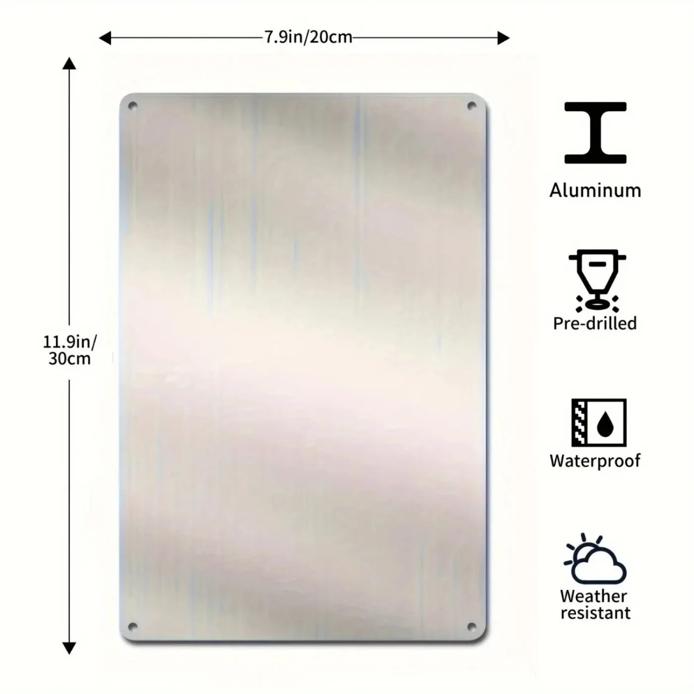 1PC パーソナライズされたヴィンテージコーヒーバーメタルサ - Home Bar Signs のレビューと価格