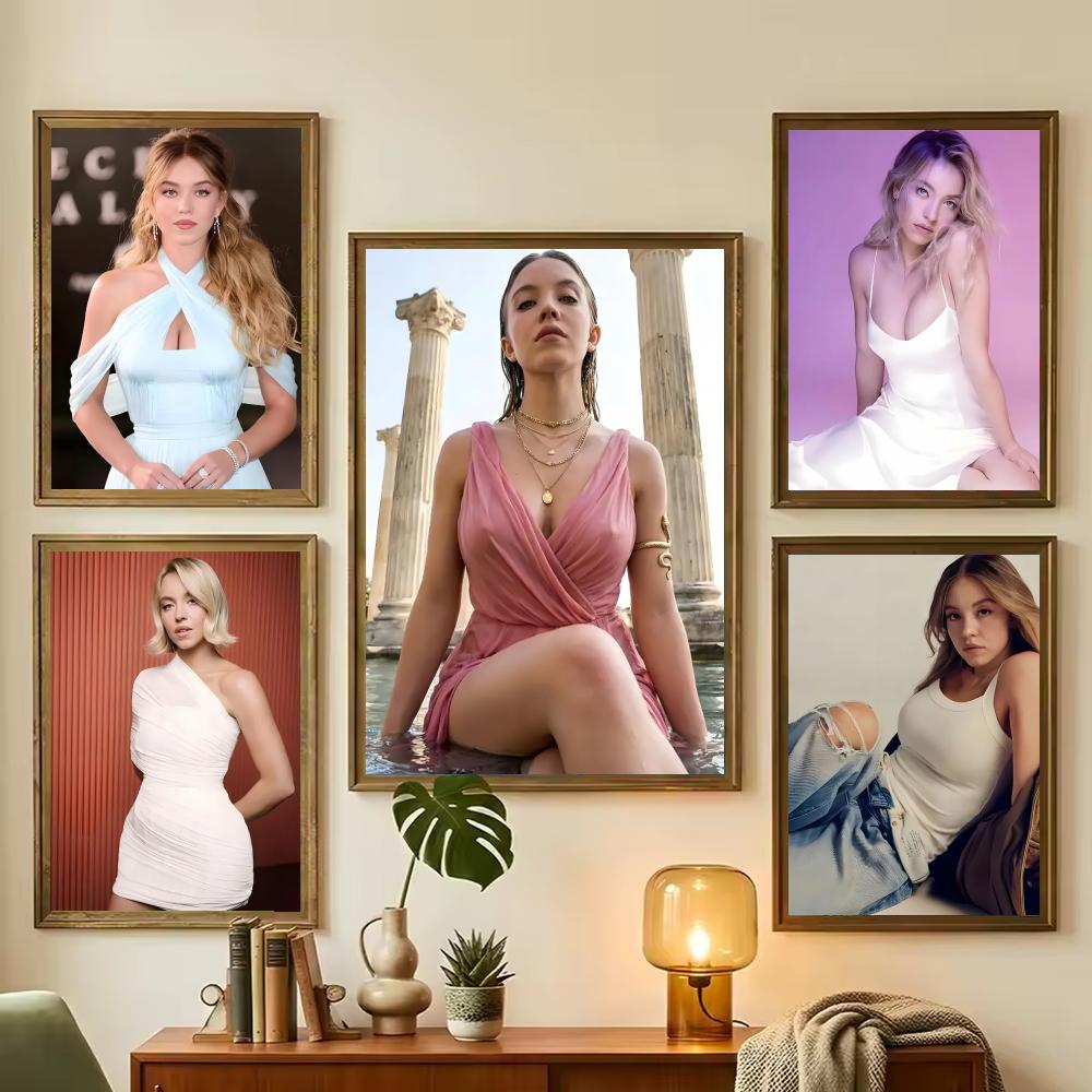 s-Sydney Sweeney Trendy_Actor  - Home Bar Sydney のレビューと価格
