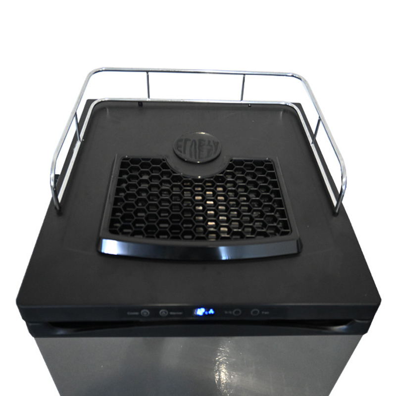 ビールクーラー 家庭用 自家醸造 ポータブル バーカウンター - Home Bar And Counter のレビューと価格