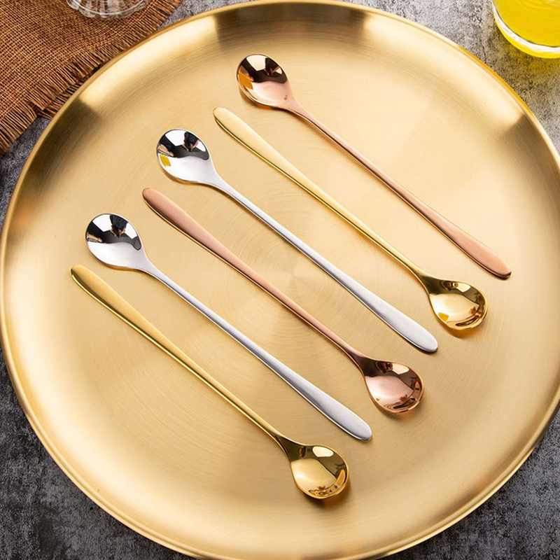 GIANXI-304ステンレス鋼の長いハンドル,キッチンツー - Ice Pick Pick のレビューと価格