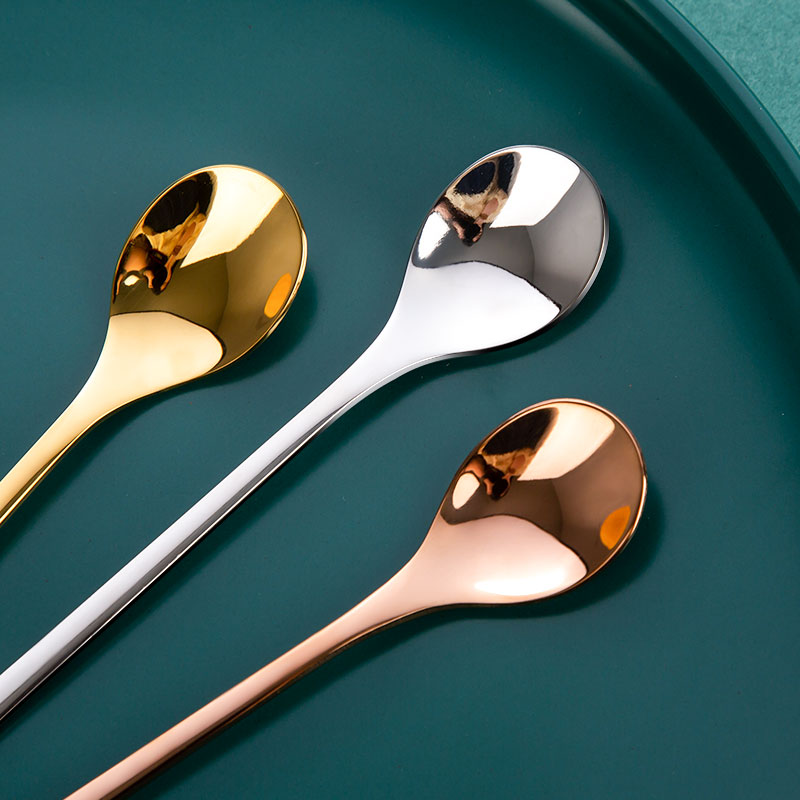 GIANXI-304ステンレス鋼の長いハンドル,キッチンツー - Ice Pick Pick のレビューと価格