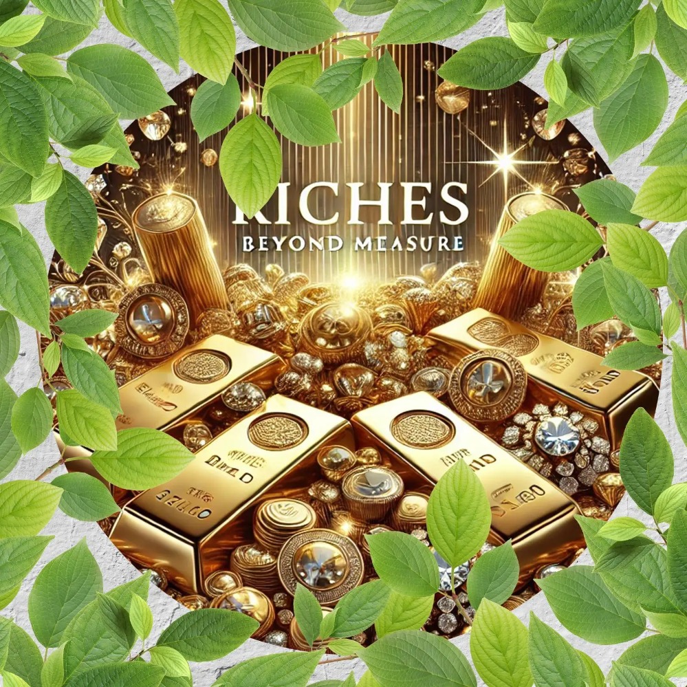 円形ウォールアート – キッチン、寝室、バーに最適な部屋の装 - Home Bar And Kitchen のレビューと価格