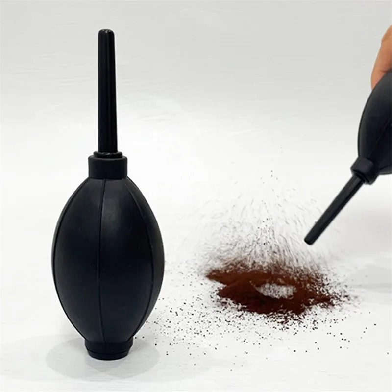 コーヒー粉クリーニングツールエアブロワーコーヒーグラインダー - Home Bar Supplies のレビューと価格