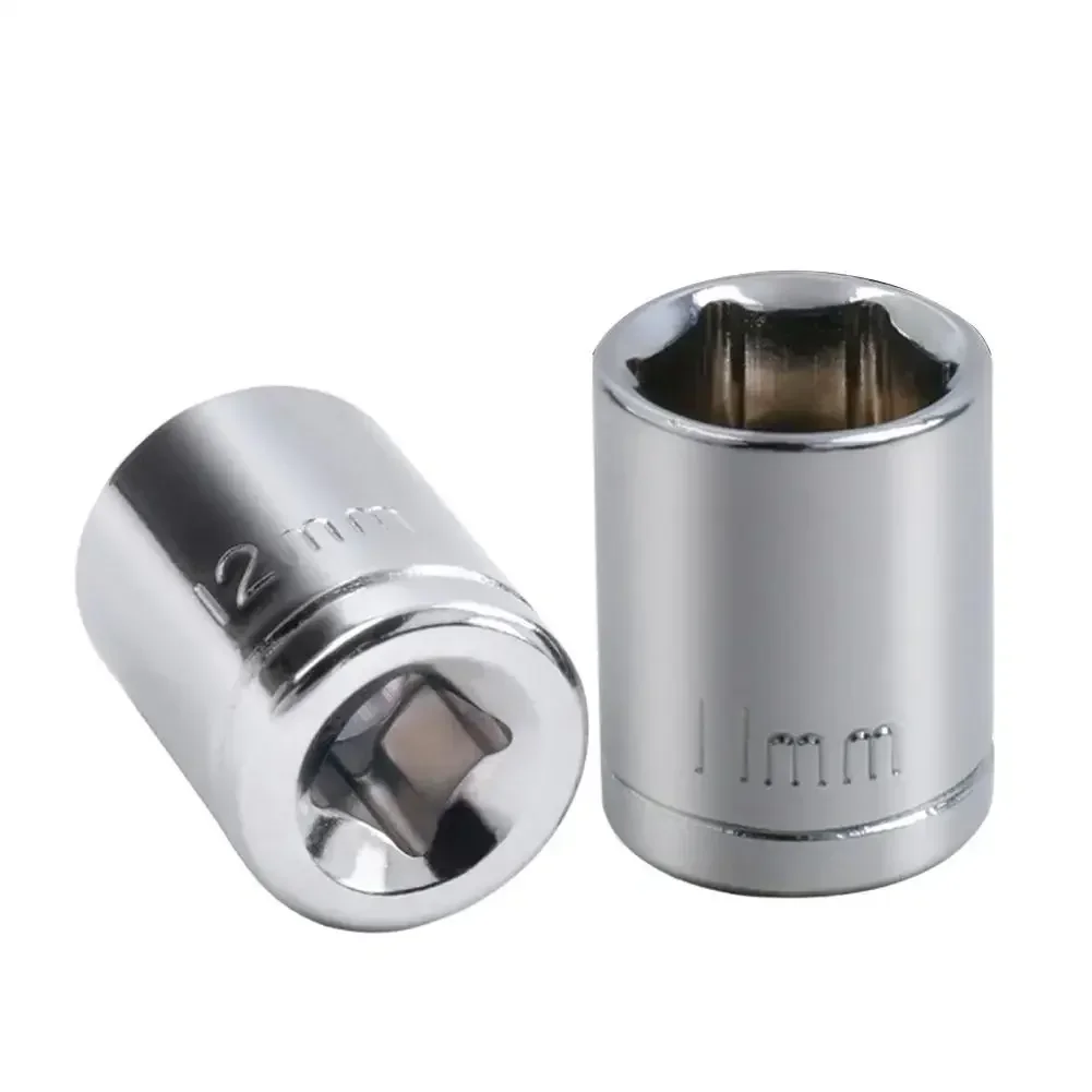 六角レンチタイプソケット,レンチアダプター,スリーブベース, - Home Bar Supplies のレビューと価格