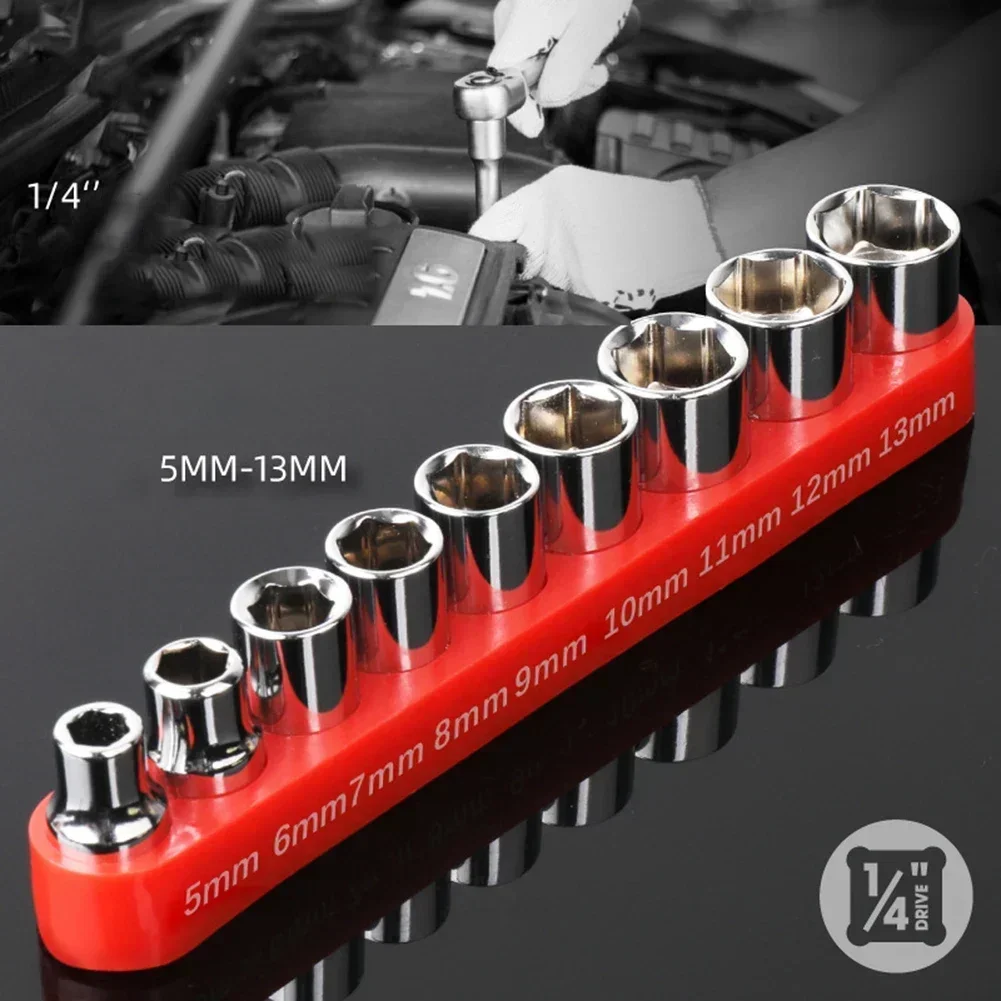 六角レンチタイプソケット,レンチアダプター,スリーブベース, - Home Bar Supplies のレビューと価格