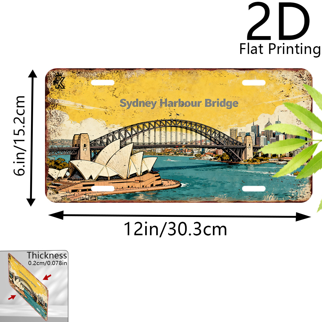 シドニー オーストラリア オペラハウス ハーバーブリッジ ブ - Home Bar Sydney のレビューと価格
