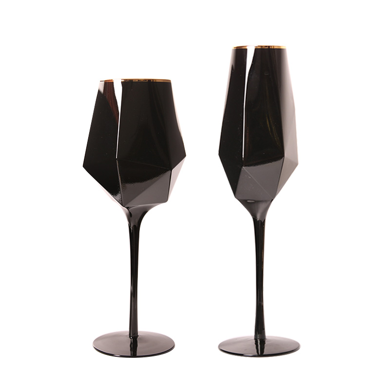 23オンス ブラック ブラインドテイスティング プノンペン  - Highball Glass Set のレビューと価格