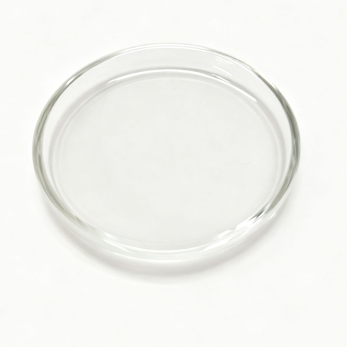蓋型高ドーム型ミネラルウォッチクリスタルガラス 35mm-4 - Highball Glass Set のレビューと価格