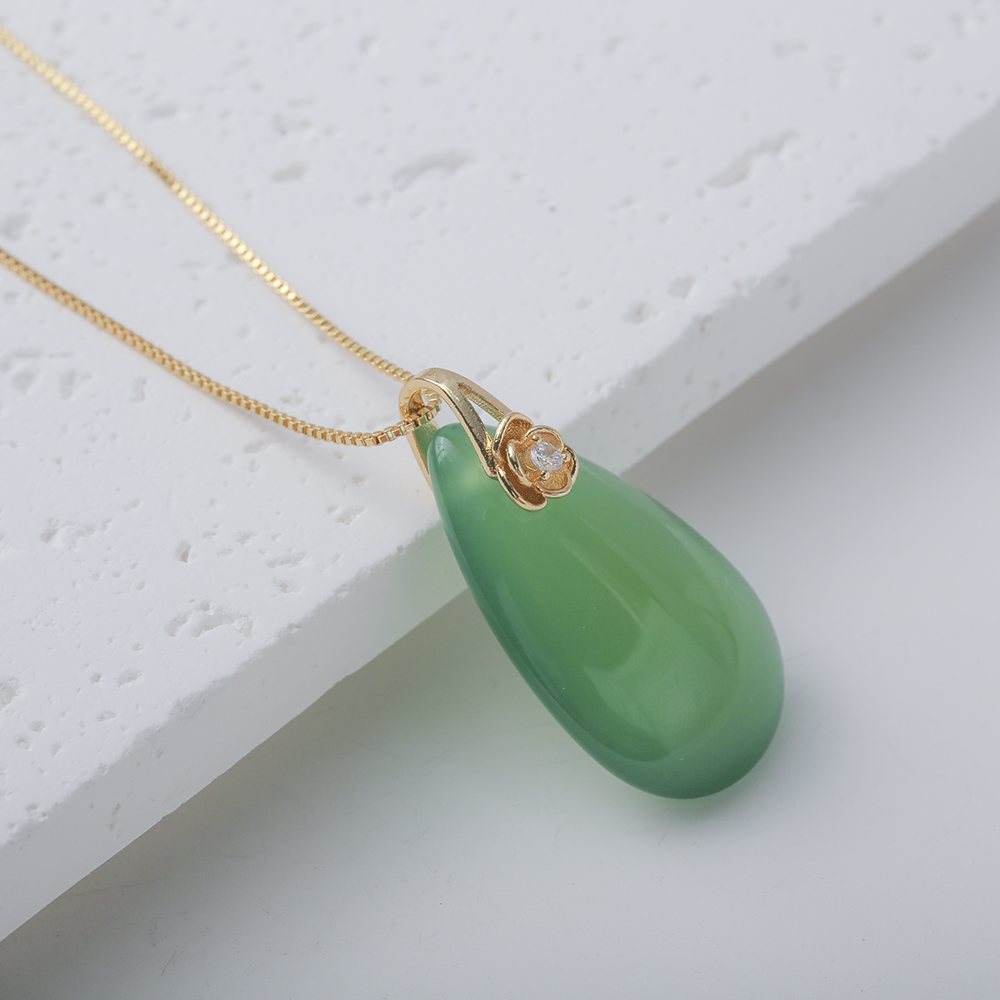 ピンチレール、真ちゅう製クリップ、ジュエリー用フラワークリス - Ice Pick Pick のレビューと価格