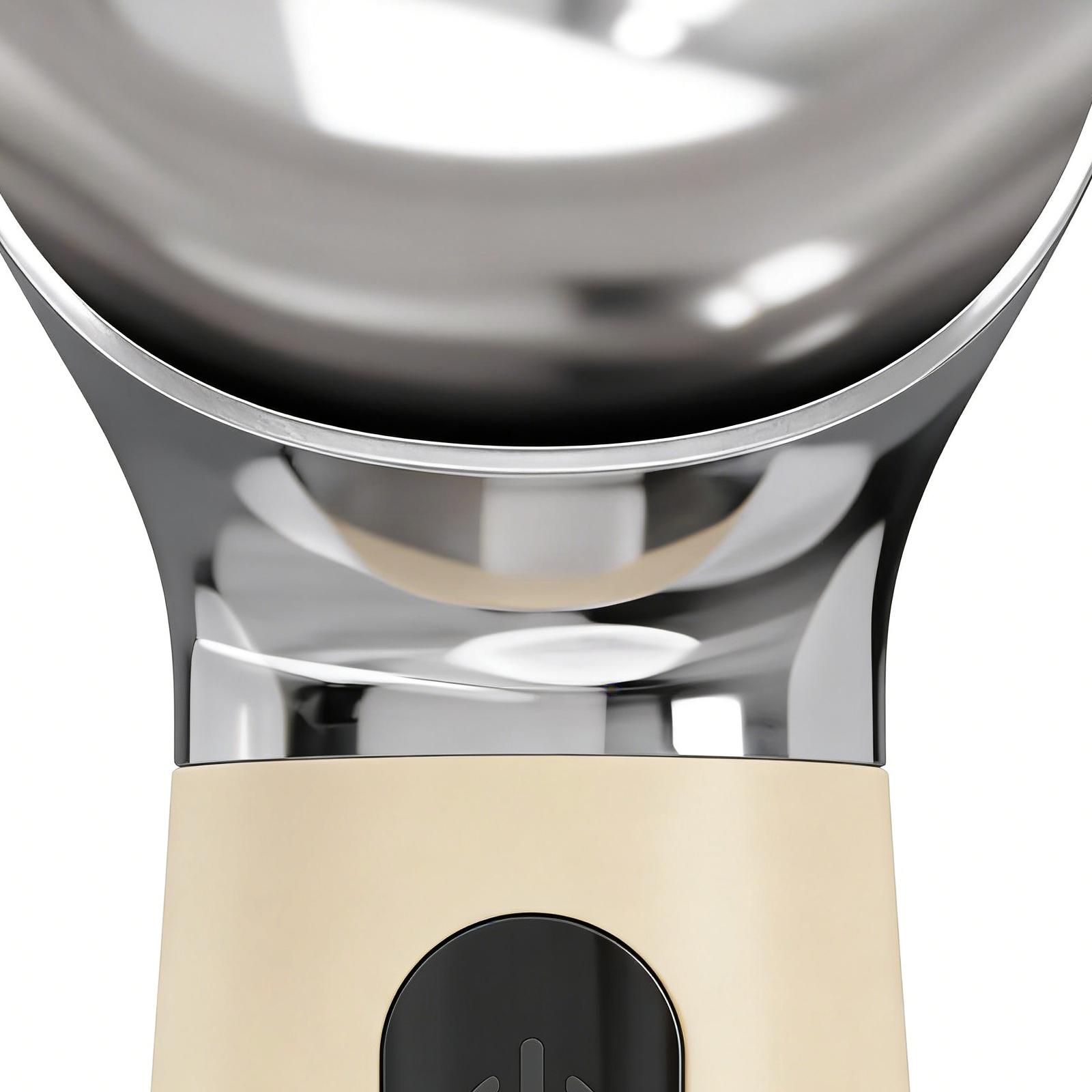アイスクリームスクープ電動デザートサーバー電動保温スクーパー - Ice Pick Pick のレビューと価格