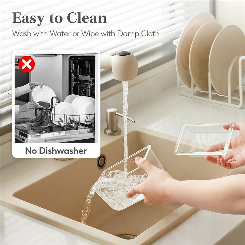 ABGH-パーティー用 バー用品 タコス用 バーサービングセ - Garnish Tray Set のレビューと価格