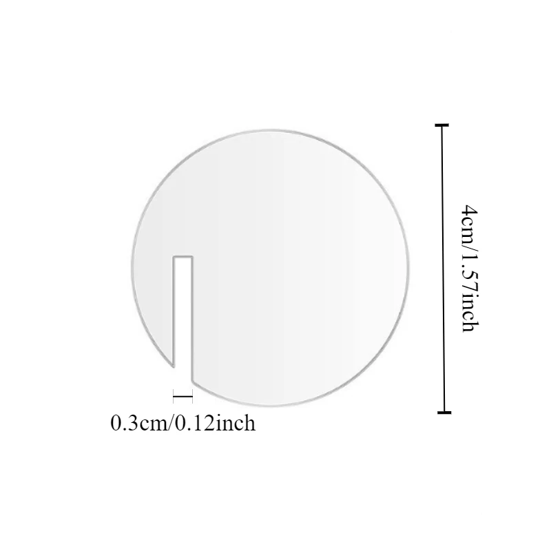アクリル飲料ラベル,30個,回転,日曜大工,結婚式,誕生日パ - Cocktail Recipe Book のレビューと価格
