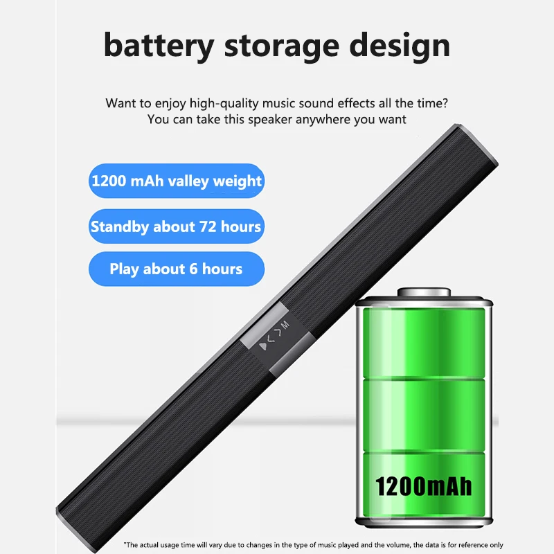 6Dサラウンドサウンドホームシアタースピーカーシステム、携帯 - Home Bar And Theater のレビューと価格